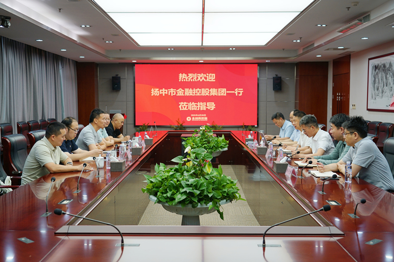 1750412444141792dfs6.jpg